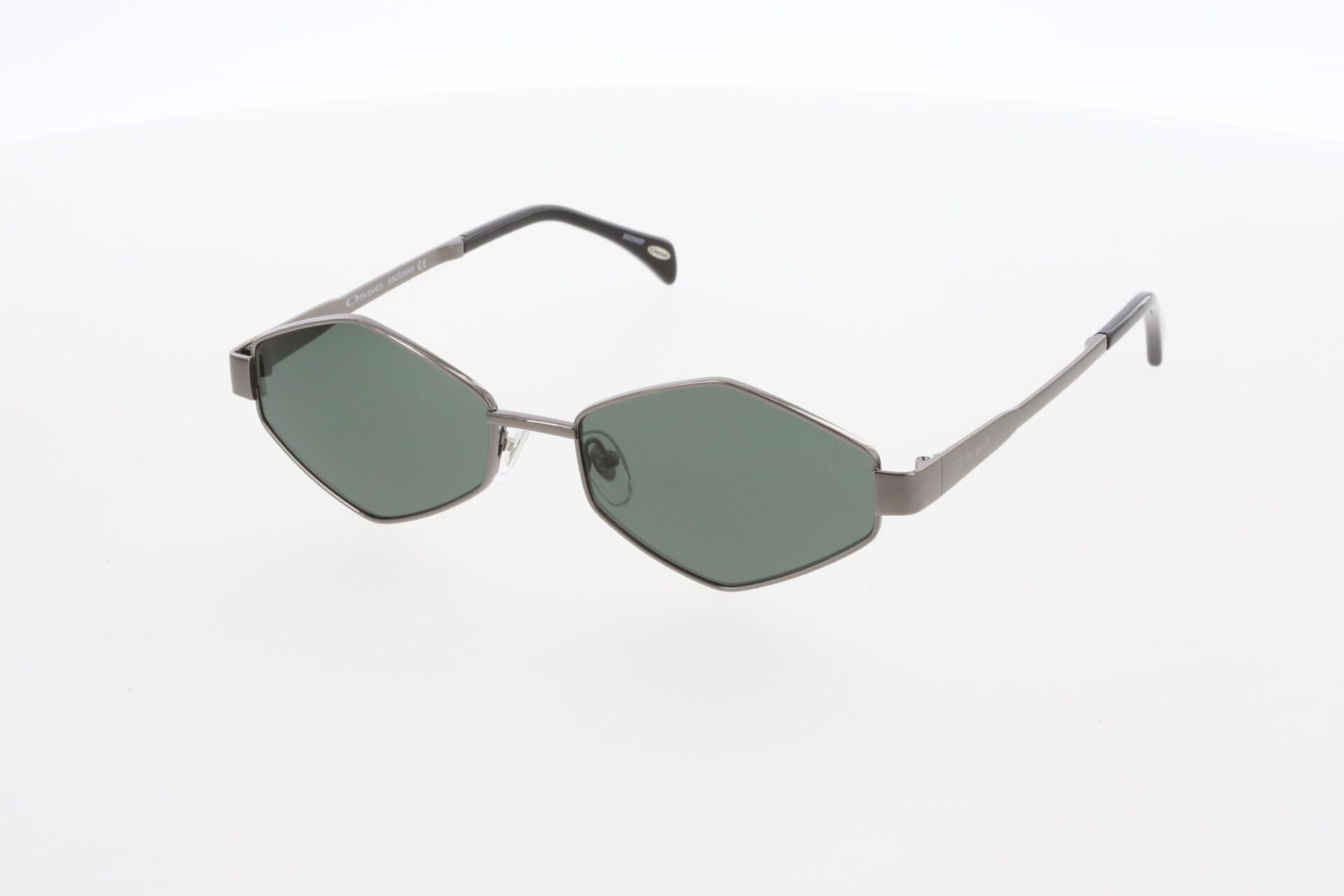 Osse OS3890 03 Kadın Güneş Gözlüğü