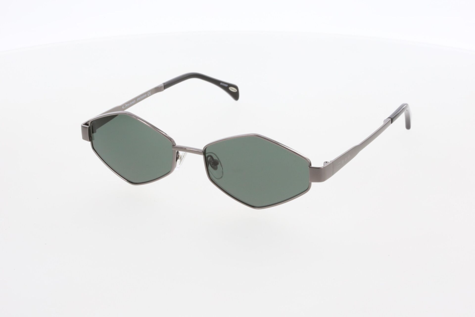 Osse OS3890 03 Kadın Güneş Gözlüğü