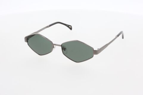 Osse OS3890 03 Kadın Güneş Gözlüğü