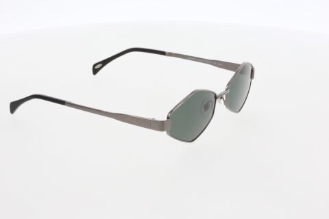 Osse OS3890 03 Kadın Güneş Gözlüğü