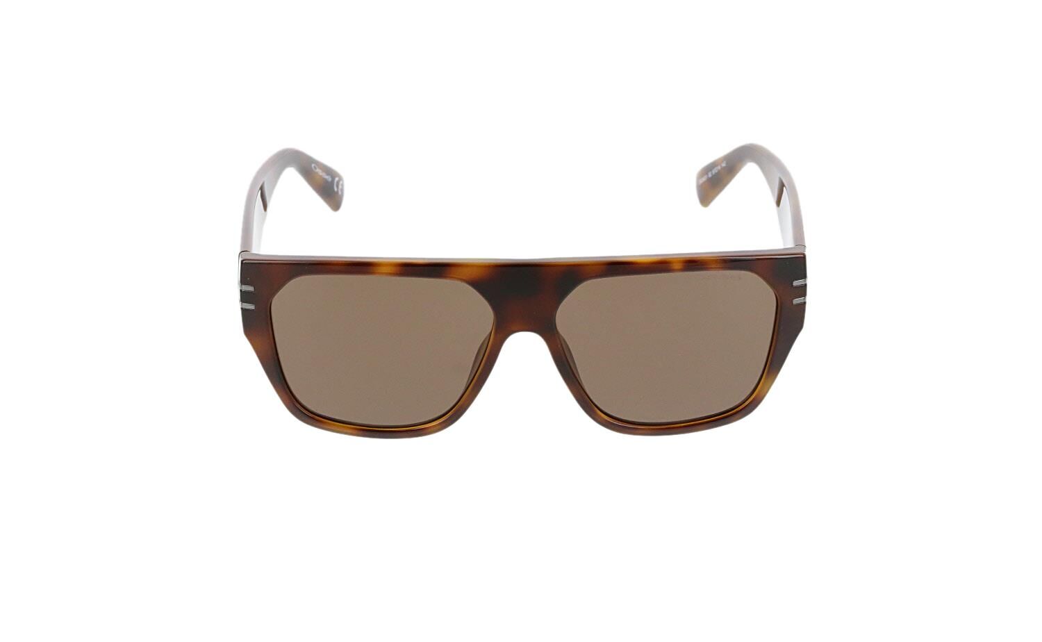 Osse OS3431 02 Erkek Güneş Gözlüğü