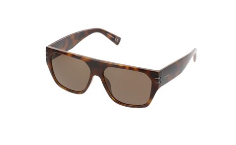 Osse OS3431 02 Erkek Güneş Gözlüğü