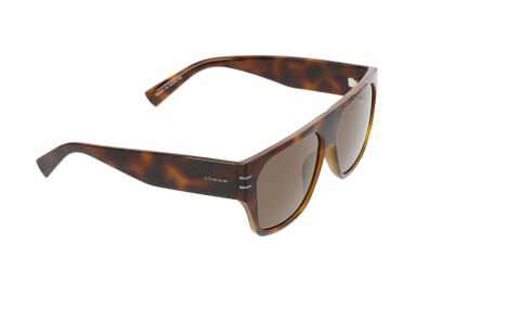 Osse OS3431 02 Erkek Güneş Gözlüğü