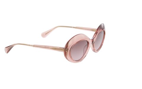 Max&co MO0080 72F Kadın Güneş Gözlüğü