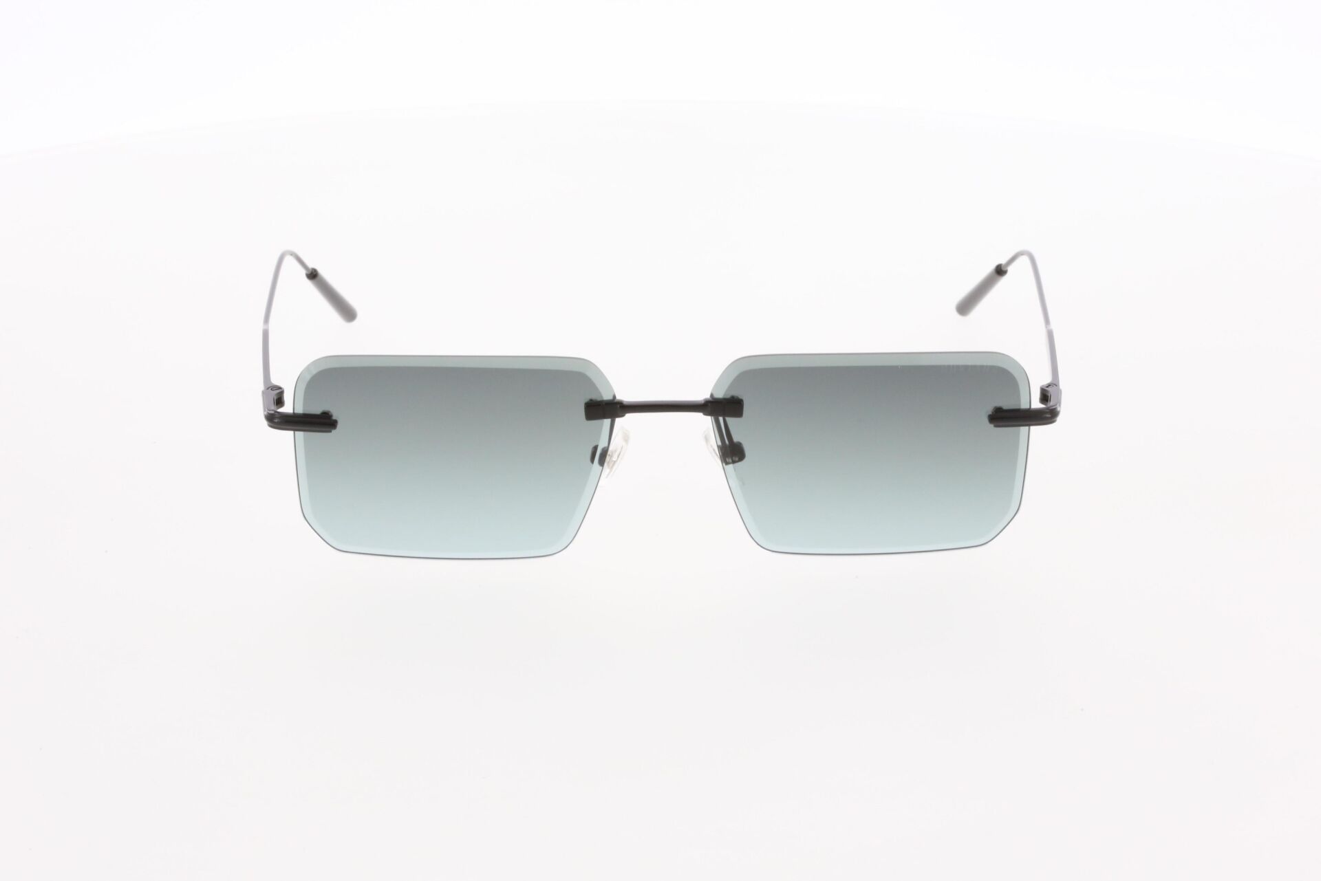 Mustang MU2481 03 Erkek Güneş Gözlüğü