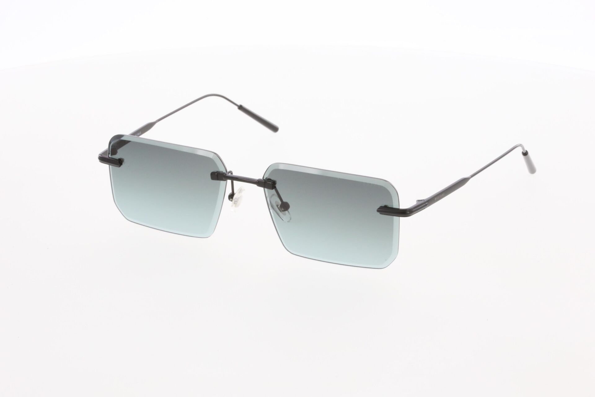 Mustang MU2481 03 Erkek Güneş Gözlüğü