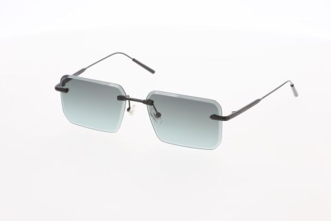 Mustang MU2481 03 Erkek Güneş Gözlüğü