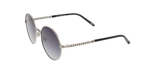 Osse OS3051 03 Kadın Güneş Gözlüğü