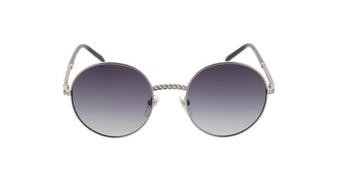 Osse OS3051 03 Kadın Güneş Gözlüğü