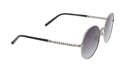 Osse OS3051 03 Kadın Güneş Gözlüğü