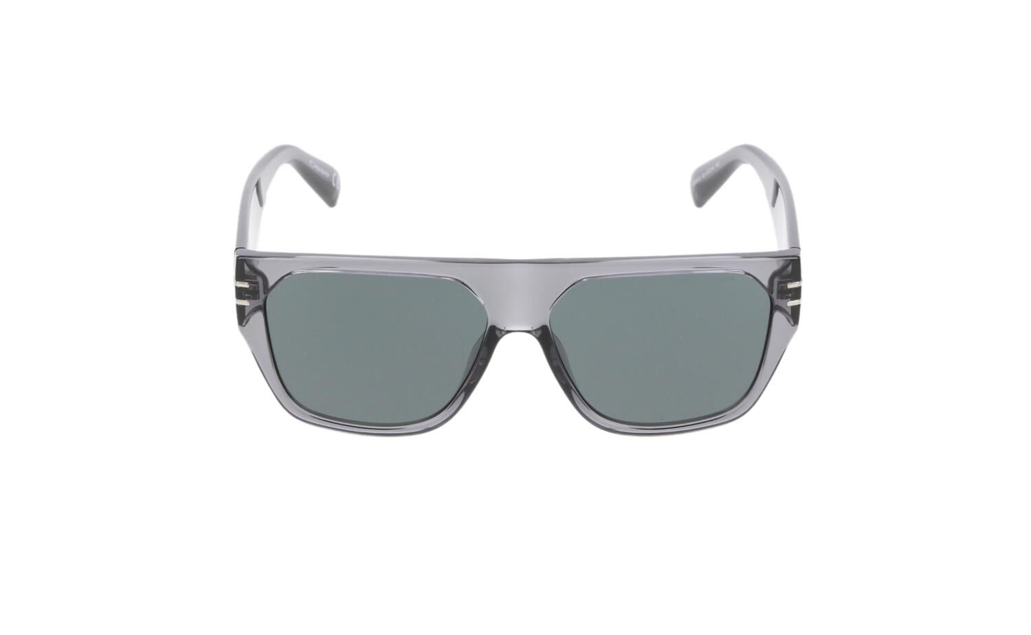 Osse OS3431 03 Erkek Güneş Gözlüğü