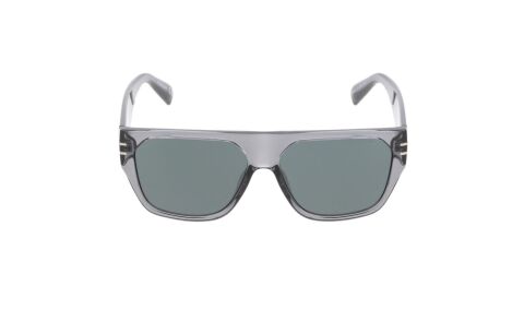 Osse OS3431 03 Erkek Güneş Gözlüğü