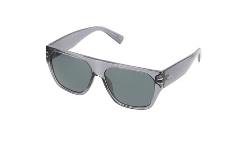 Osse OS3431 03 Erkek Güneş Gözlüğü