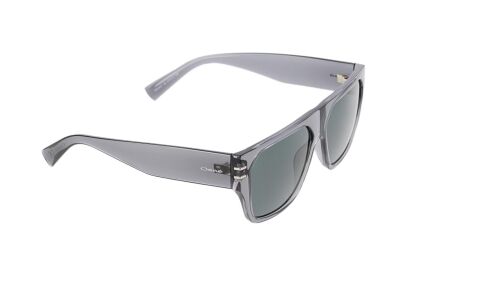 Osse OS3431 03 Erkek Güneş Gözlüğü