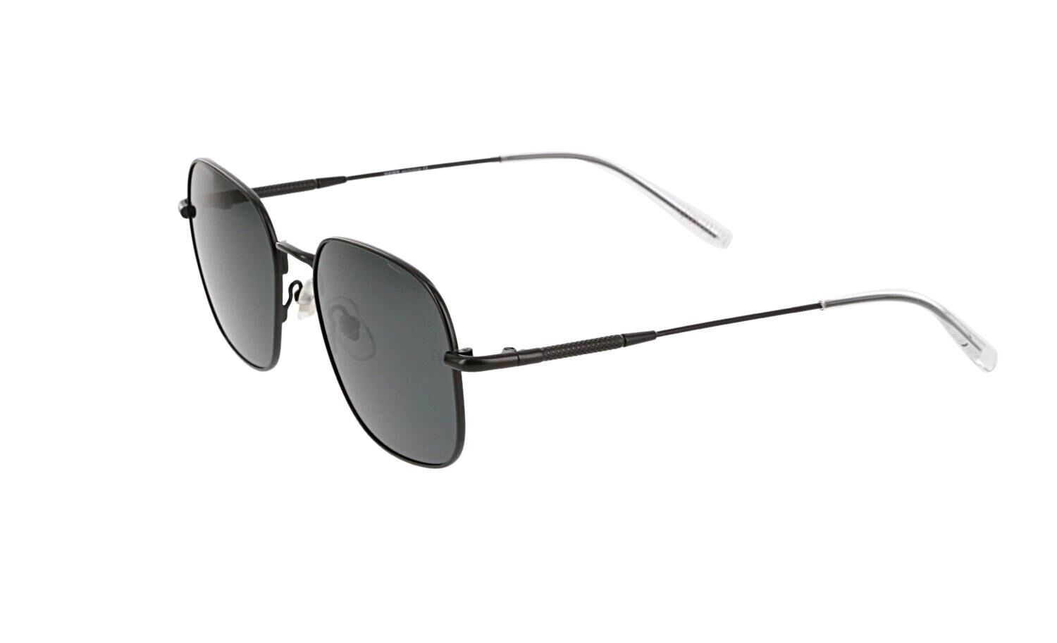 Hawk HW2053 04 Erkek Güneş Gözlüğü