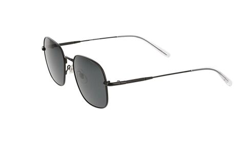 Hawk HW2053 04 Erkek Güneş Gözlüğü