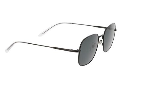 Hawk HW2053 04 Erkek Güneş Gözlüğü