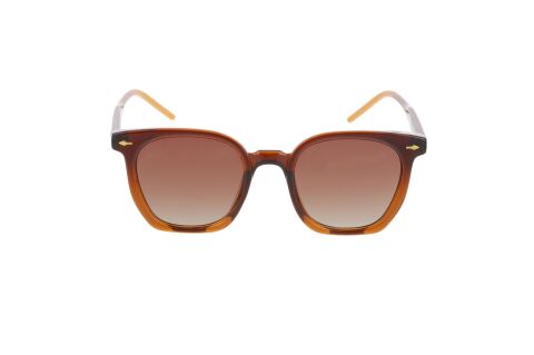 Optelli OP2849 06 Unisex Güneş Gözlüğü