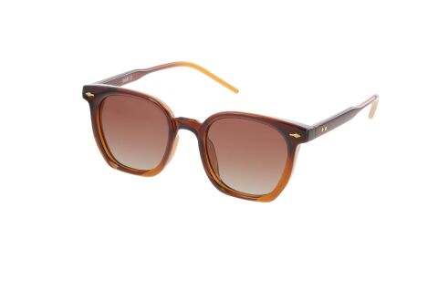 Optelli OP2849 06 Unisex Güneş Gözlüğü