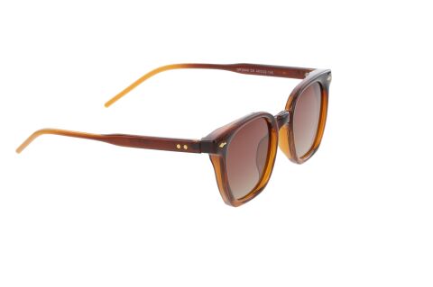 Optelli OP2849 06 Unisex Güneş Gözlüğü