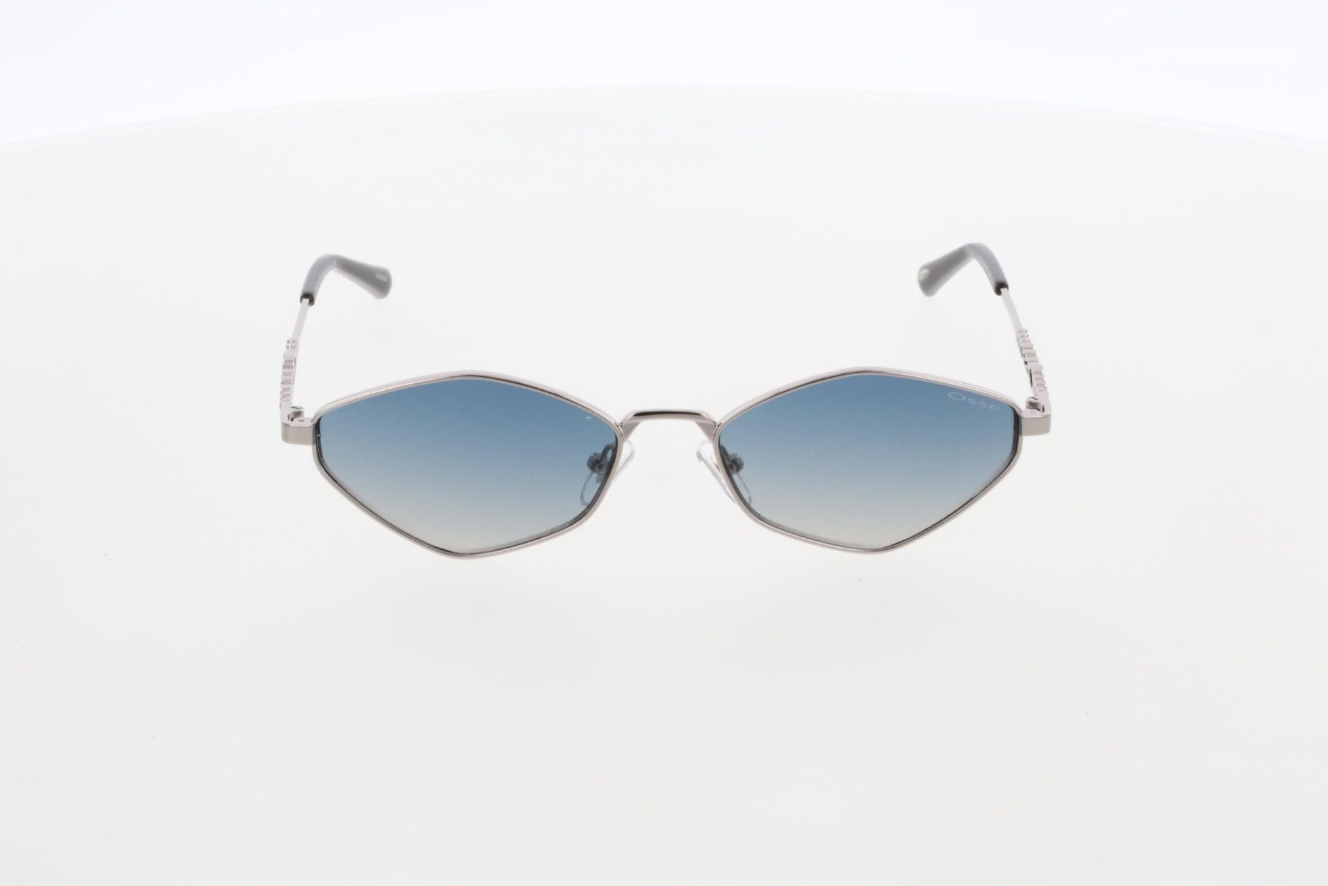 Osse OS3891 02 Kadın Güneş Gözlüğü