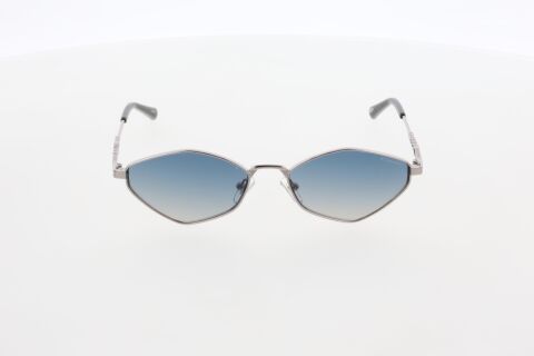 Osse OS3891 02 Kadın Güneş Gözlüğü