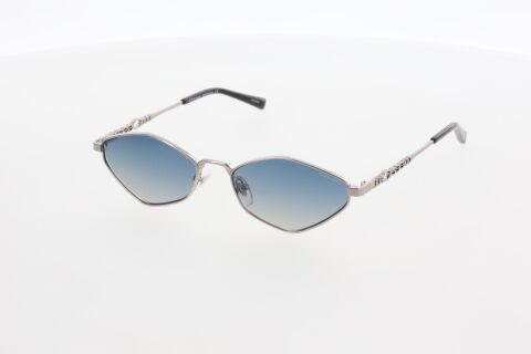 Osse OS3891 02 Kadın Güneş Gözlüğü