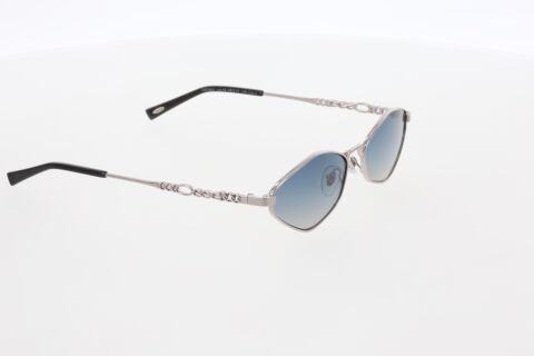 Osse OS3891 02 Kadın Güneş Gözlüğü