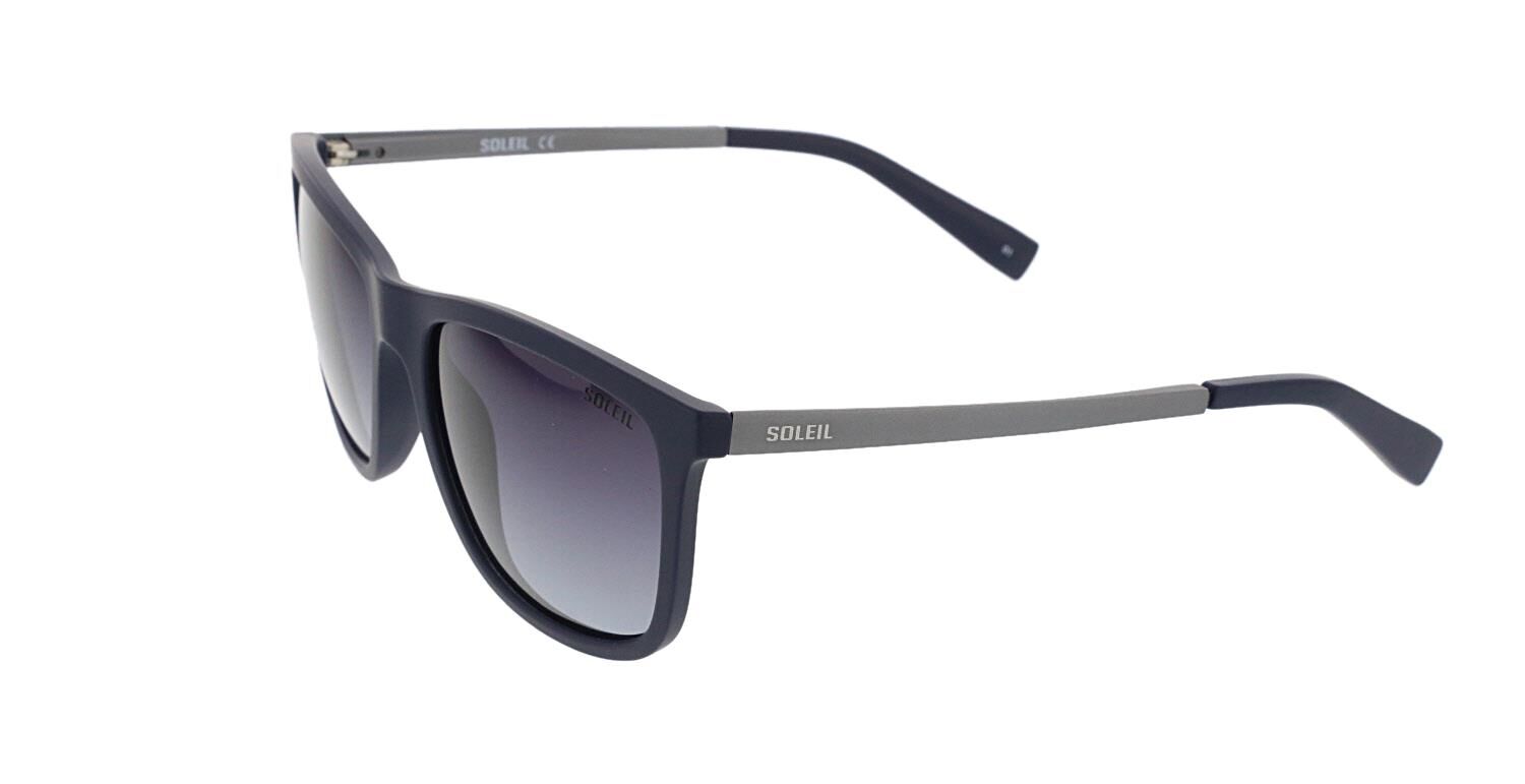 Soleil SO1267 03 Erkek Güneş Gözlüğü