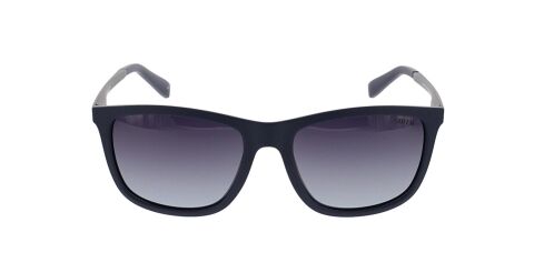 Soleil SO1267 03 Erkek Güneş Gözlüğü