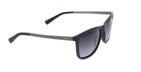 Soleil SO1267 03 Erkek Güneş Gözlüğü