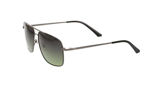 Hawk HW2052 01 Erkek Güneş Gözlüğü
