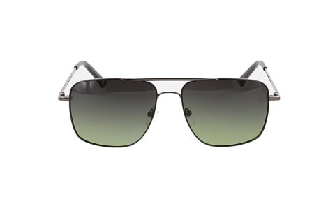 Hawk HW2052 01 Erkek Güneş Gözlüğü