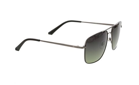 Hawk HW2052 01 Erkek Güneş Gözlüğü