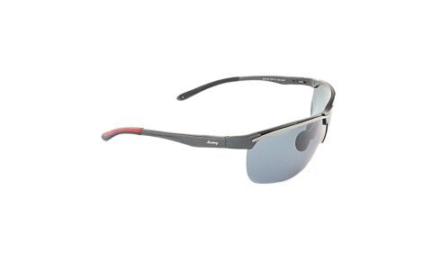 Mustang MU1116 07 Erkek Güneş Gözlüğü