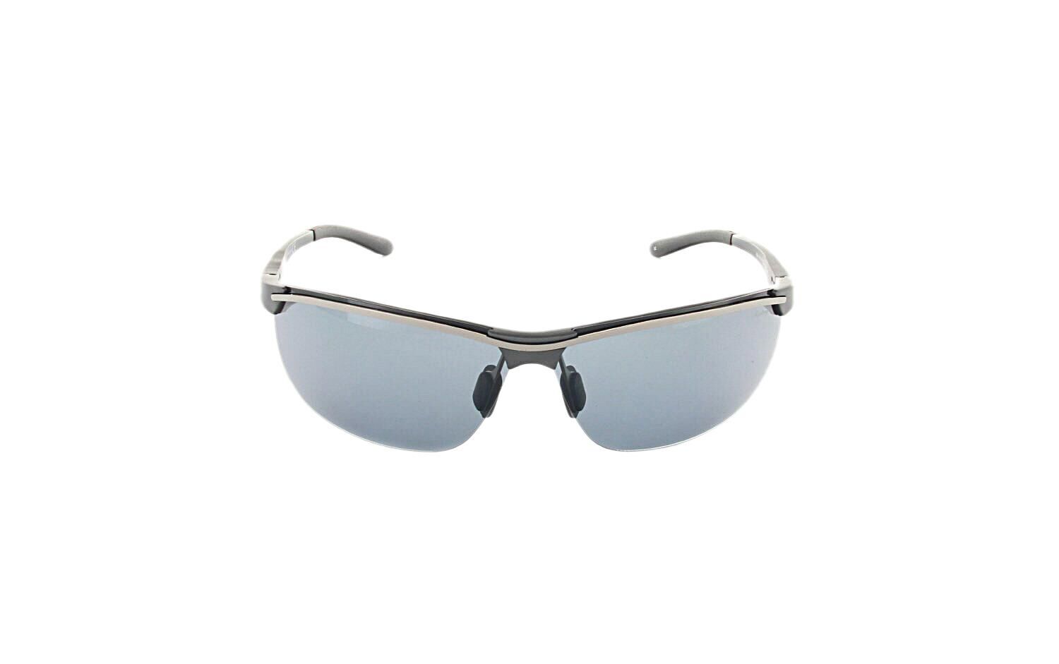 Mustang MU1116 07 Erkek Güneş Gözlüğü