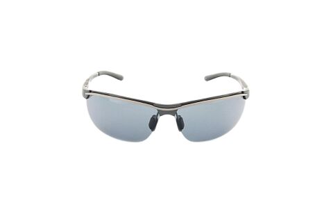 Mustang MU1116 07 Erkek Güneş Gözlüğü