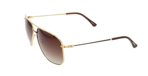 Mustang MU1984 03 Erkek Güneş Gözlüğü