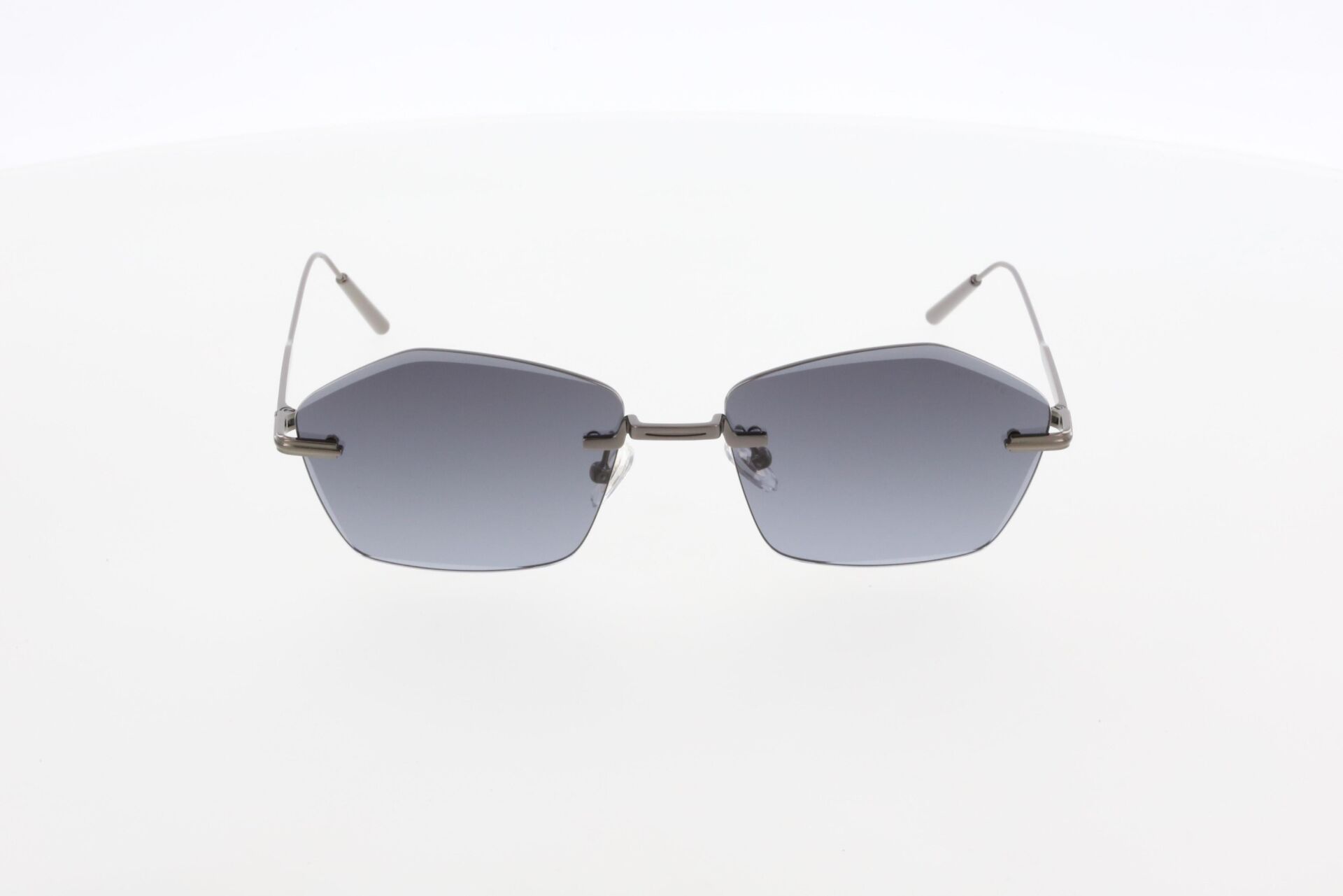 Mustang MU2482 02 Erkek Güneş Gözlüğü