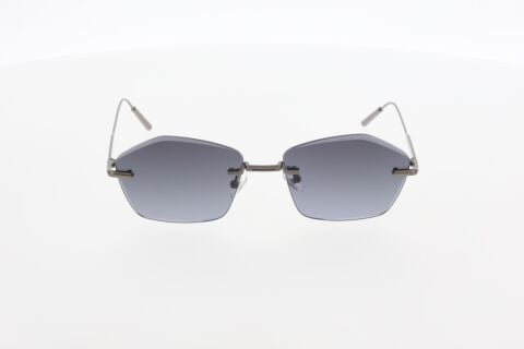 Mustang MU2482 02 Erkek Güneş Gözlüğü