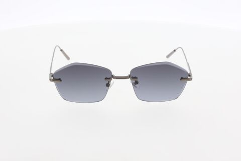 Mustang MU2482 02 Erkek Güneş Gözlüğü