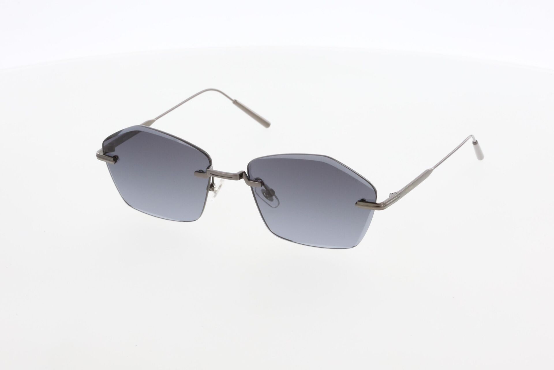 Mustang MU2482 02 Erkek Güneş Gözlüğü