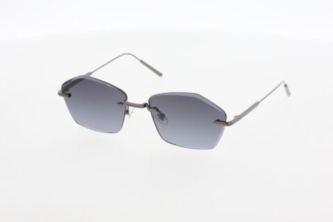 Mustang MU2482 02 Erkek Güneş Gözlüğü