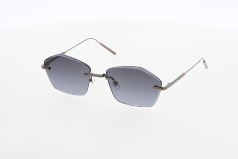 Mustang MU2482 02 Erkek Güneş Gözlüğü