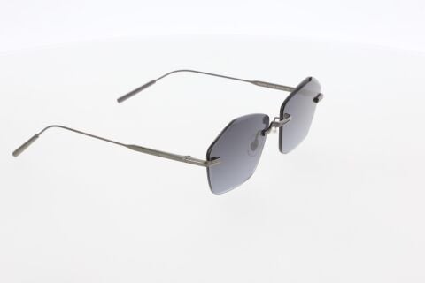 Mustang MU2482 02 Erkek Güneş Gözlüğü