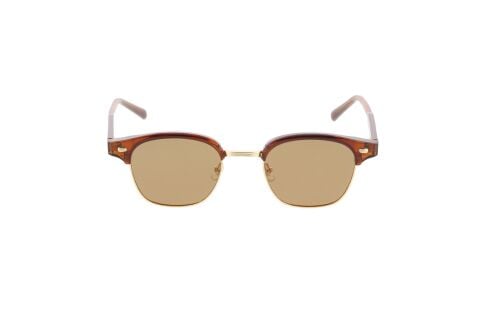 Optelli OP2850 03 Unisex Güneş Gözlüğü