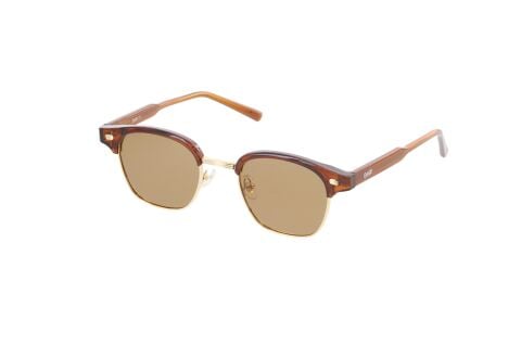 Optelli OP2850 03 Unisex Güneş Gözlüğü