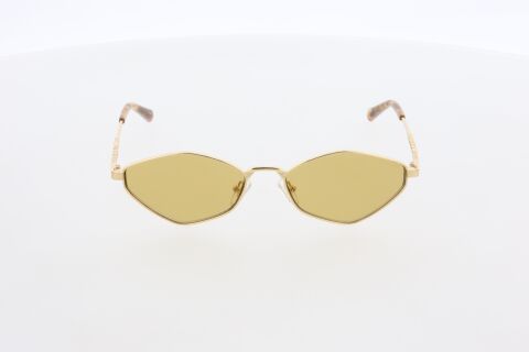 Osse OS3891 03 Kadın Güneş Gözlüğü