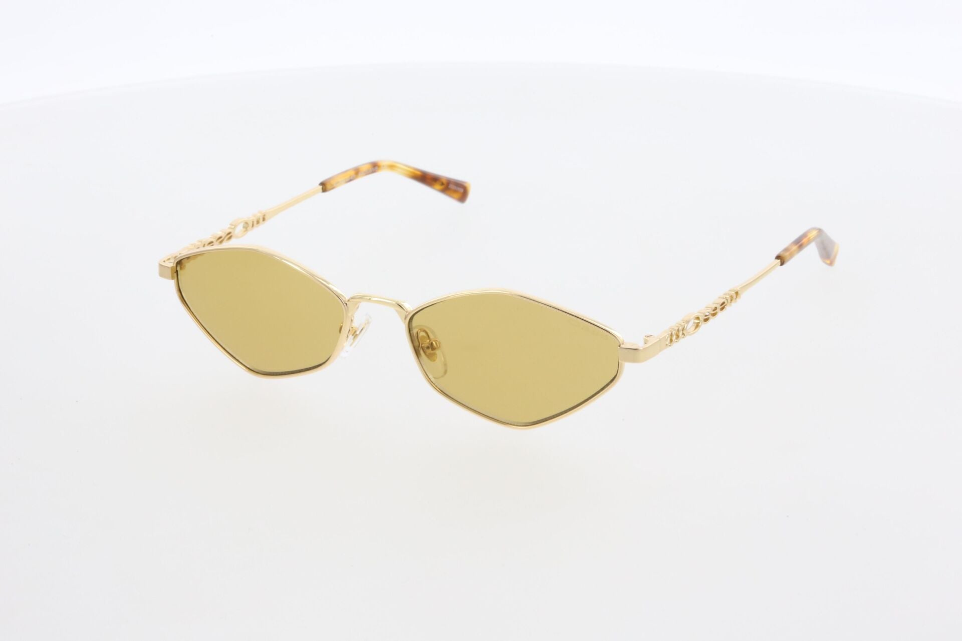 Osse OS3891 03 Kadın Güneş Gözlüğü