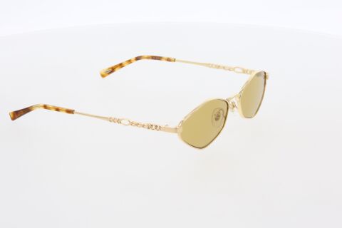 Osse OS3891 03 Kadın Güneş Gözlüğü